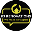 kjroof HTML