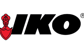 IKO