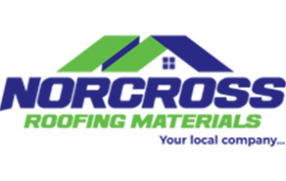 Norcross