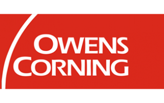 Owens Corning