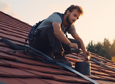 kjroof