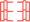 kjroof