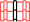 kjroof
